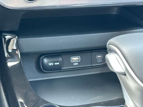 New 2026 Kia Seltos S image 22