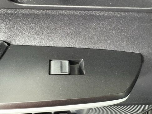 Used 2021 Toyota Tundra SR5 w/ TRD Off-Road Plus Package image 38