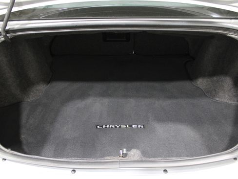 Used 2013 Chrysler 200 Touring image 20