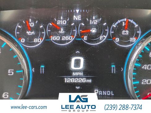 Used 2017 GMC Sierra 1500 Denali image 26