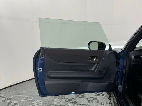 New 2026 MINI Cooper S FWD image 17