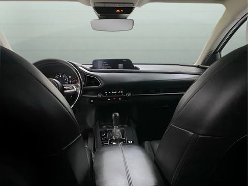 Used 2023 MAZDA CX-30 AWD 2.5 S w/ Select Package image 22