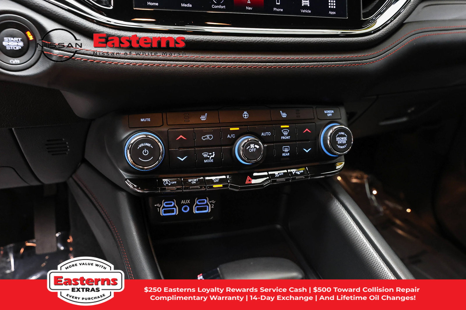 Used 2025 Dodge Durango GT RWD image 17