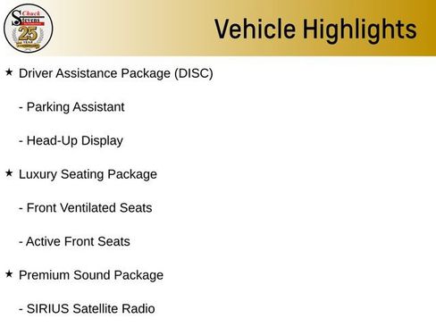 Used 2012 BMW 650i Convertible RWD image 3