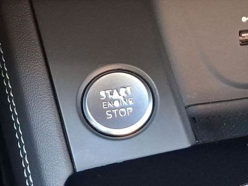 Certified 2023 Audi A5 2.0T Premium Plus w/ Premium Plus image 25