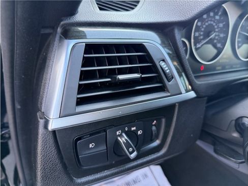 Used 2019 BMW 430i Gran Coupe RWD image 32