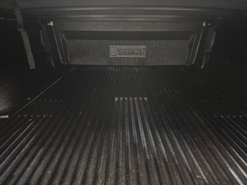 Used 2023 RAM 1500 Classic Warlock w/ Electronics Group image 10