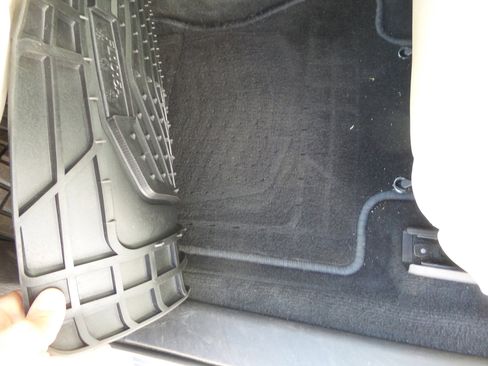 Used 2003 Jaguar S-TYPE R image 87