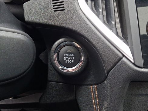 Used 2021 Subaru Crosstrek 2.5i Limited w/ Moonroof Package 1 image 24