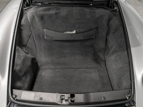 Used 1997 Porsche 911 4 Coupe AWD/4WD image 18