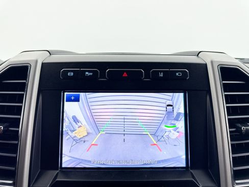 Used 2020 Ford F250 Lariat AWD/4WD image 10