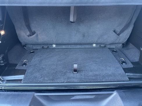 Used 2023 Jeep Wrangler Sport S image 26