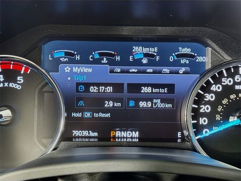 Used 2022 Ford F350 Lariat image 46