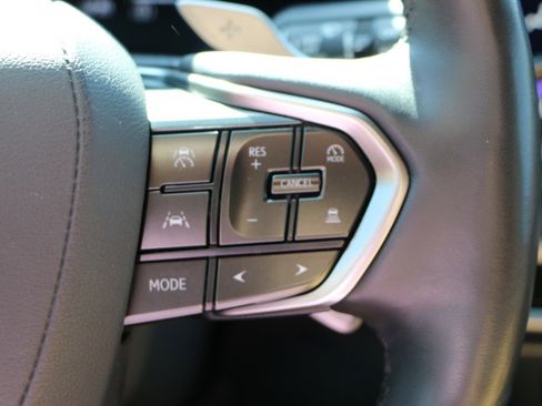 Used 2025 Lexus RX 350 Premium w/ Convenience Package FWD image 19