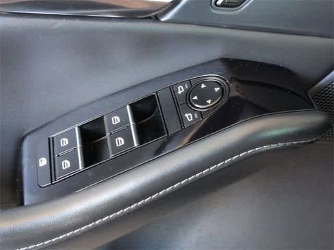 Used 2024 MAZDA CX-30 AWD 2.5 S w/ Preferred Package image 40