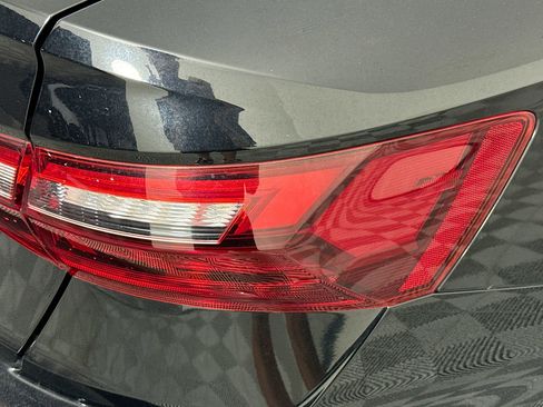 Used 2020 Volkswagen Jetta S FWD image 32