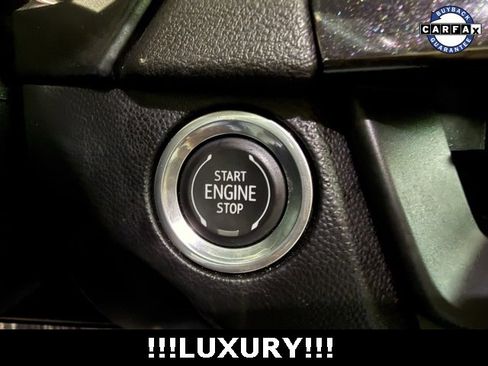 Used 2021 Cadillac CT4 Sport image 28