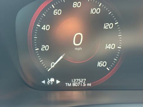 Used 2019 Volvo XC90 T6 Inscription w/ Advanced Package AWD/4WD image 17