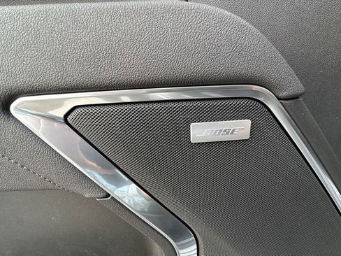 New 2026 GMC Sierra 2500 SLT w/ Texas SLT Premium Package image 15