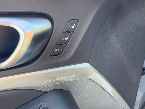 New 2026 Acura Integra A-Spec FWD image 12