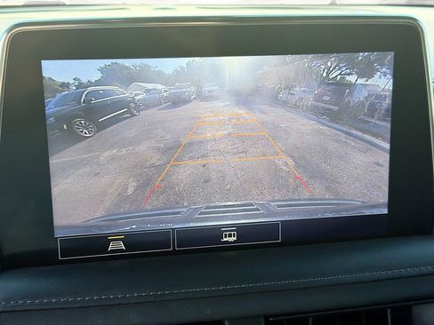 Used 2021 Chevrolet Tahoe LT RWD image 34