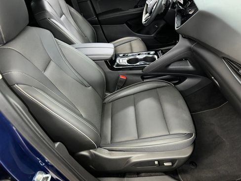 Certified 2023 Buick Envision Essence image 33