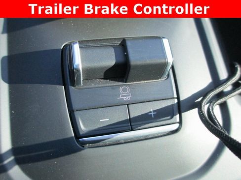 Certified 2024 GMC Sierra 2500 Denali w/ Denali Reserve Package image 20