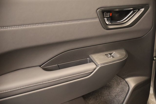 New 2026 Subaru Outback Touring XT AWD/4WD image 32