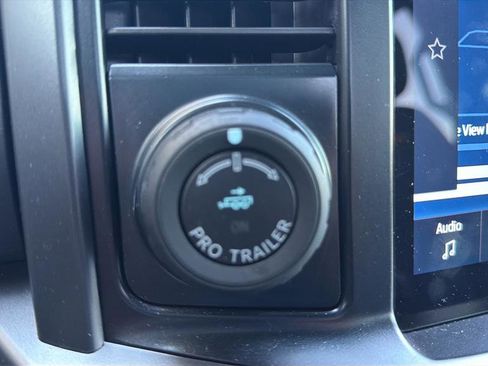 Used 2025 Ford F150 Tremor w/ Bed Utility Package AWD/4WD image 23
