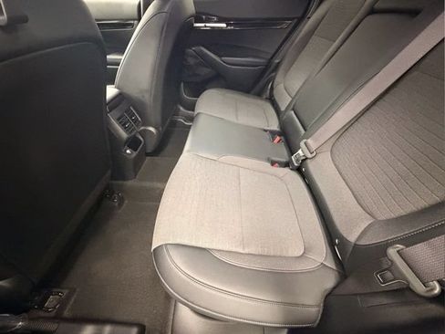 Certified 2023 Kia Seltos S w/ Navigation Package FWD image 16