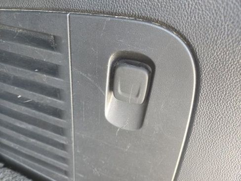 Used 2019 Chevrolet Tahoe LS w/ Max Trailering Package image 6