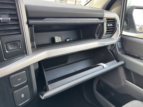 Used 2023 Ford F150 XLT w/ XTR Package image 42