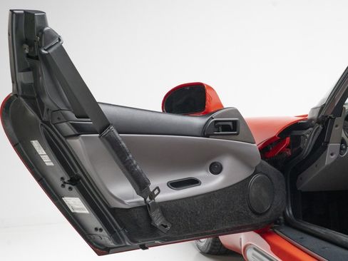 Used 1993 Dodge Viper RT/10 image 18