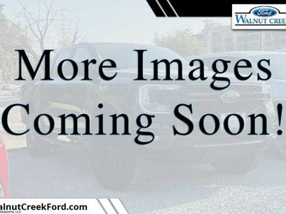 Used 2025 Ford Ranger XLT w/ Equipment Group 301A High