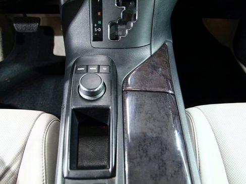 Used 2015 Lexus RX 350 FWD image 21