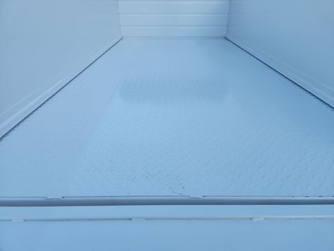 New 2026 Chevrolet Silverado 2500 W/T w/ WT Convenience Package image 32