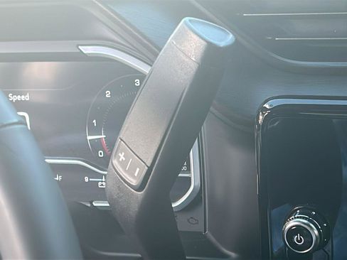 Certified 2024 GMC Sierra 2500 AT4 w/ AT4 Premium Plus Package image 24