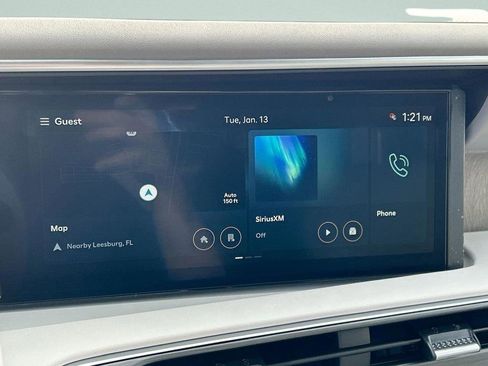 New 2026 Hyundai Palisade SE FWD image 22