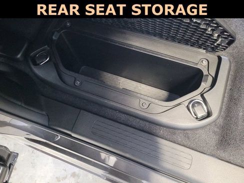 New 2026 RAM 1500 Big Horn image 33