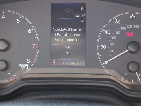 Used 2023 Toyota Corolla SE image 20