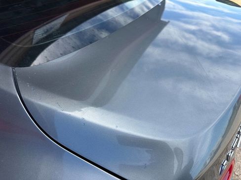 Used 2016 Nissan Altima 2.5 SL w/ Moonroof Package FWD image 39