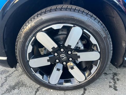 Used 2024 Honda Prologue Elite image 47