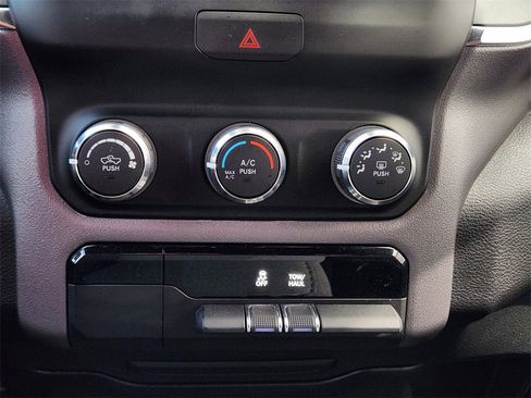 Used 2024 RAM 1500 Big Horn image 20
