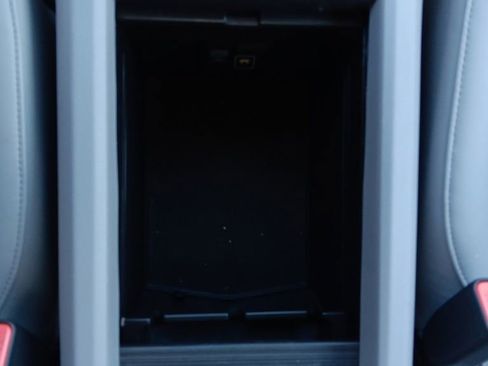 Used 2019 Honda Ridgeline RTL-T image 26