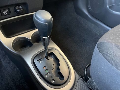 Used 2014 Scion xD image 35