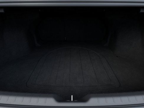 New 2025 Kia K4 LXS FWD image 19