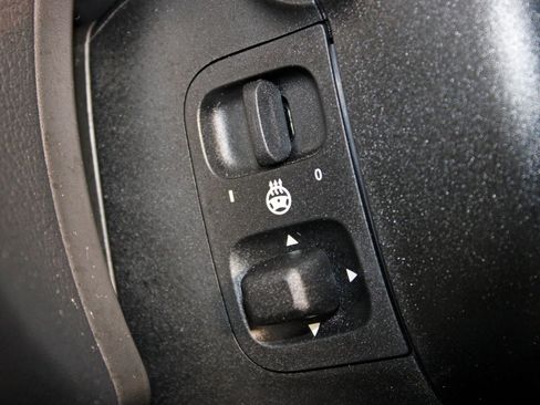 Certified 2024 Mercedes-Benz S 580 4MATIC Sedan image 21