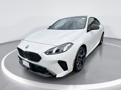 Used 2026 BMW 228i xDrive w/ Technology Package