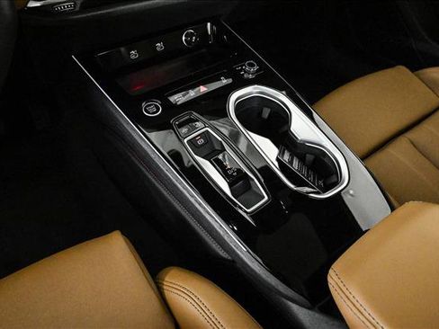 New 2026 Audi A6 Premium Plus image 15