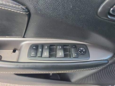 Used 2019 Dodge Journey Crossroad AWD/4WD image 21